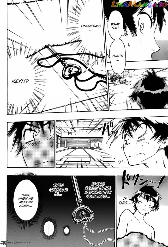 Nisekoi Chapter 10 image 19_optimized
